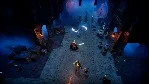 V RISING⚡ ️STEAM🔥 GLOBAL+РФ🔑 КЛЮЧ🌍 