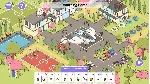 Hidden Through Time 2: Discovery Steam Gift РФ/КЗ/др. Автодоставка - irongamers.ru
