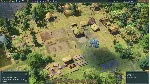 Goblin Camp 💎 АВТОДОСТАВКА STEAM GLOBAL МГНОВЕННО ЛИЦЕНЗИЯ