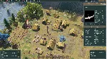 Goblin Camp 💎 АВТОДОСТАВКА STEAM GLOBAL МГНОВЕННО ЛИЦЕНЗИЯ