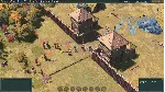 Goblin Camp 💎 АВТОДОСТАВКА STEAM GLOBAL МГНОВЕННО ЛИЦЕНЗИЯ
