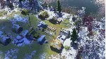 Goblin Camp 💎 АВТОДОСТАВКА STEAM GLOBAL МГНОВЕННО ЛИЦЕНЗИЯ