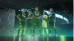 EA SPORTS FC™ 2025 [XBOX ONE/XS] [PS 4|5] | АКТИВАЦИЯ✅ 