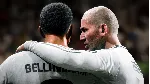 EA SPORTS FC™ 2025 [XBOX ONE/XS] [PS 4|5] | АКТИВАЦИЯ✅ 