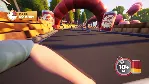 🚀 Slackers - Carts of Glory 🤖 Steam Gift Россия ⚡ мгновенно