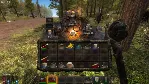 7 Days to Die 2-Pack ( Steam Row )