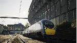 ❤ ️ Train Sim World® 5 V: Special Edition Steam Offline
