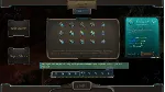 ✅ Abyss Raiders: Uncharted ⚡ Steam\РФ+Мир\Key⭐+Карточки🂡