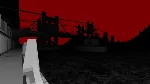 ✅ Into The Gloom⚡ Steam\РФ+ВесьМир\Key⭐+ Карточки🂡