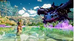 Fera: The Sundered Tribes 💎 АВТОДОСТАВКА STEAM GLOBAL МГНОВЕННО ЛИЦЕНЗИЯ