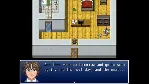 ✅ Cubicle Quest ⚡ Steam\РФ+Весь Мир\Key⭐+ Карточки🂡