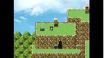 ✅ Cubicle Quest ⚡ Steam\РФ+Весь Мир\Key⭐+ Карточки🂡