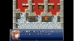 ✅ Cubicle Quest ⚡ Steam\РФ+Весь Мир\Key⭐+ Карточки🂡