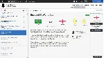 Football Manager 2014 (Steam Gift Region Free / ROW) - irongamers.ru