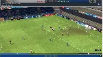 Football Manager 2014 (Steam Gift Region Free / ROW) - irongamers.ru