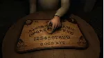 Fears to Fathom - Woodbury Getaway - STEAM GIFT РОССИЯ