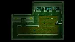 ✅ Sentience: The Android's Tale⚡ Steam\РФ+Весь Мир\Key⭐