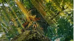 Smalland: Survive the Wilds Steam ключ Global РФ Россия RU/CIS