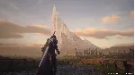 Final Fantasy XVI ВСЕ ИЗДАНИЯ STEAM КЛЮЧ + - irongamers.ru
