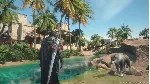 Final Fantasy XVI ВСЕ ИЗДАНИЯ STEAM КЛЮЧ + - irongamers.ru