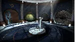 Machinika Atlas 💎 АВТОДОСТАВКА STEAM GLOBAL МГНОВЕННО ЛИЦЕНЗИЯ