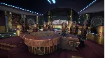 Machinika Atlas 💎 АВТОДОСТАВКА STEAM GLOBAL МГНОВЕННО ЛИЦЕНЗИЯ