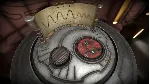 Machinika Atlas 💎 АВТОДОСТАВКА STEAM GLOBAL МГНОВЕННО ЛИЦЕНЗИЯ
