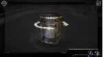Machinika Atlas 💎 АВТОДОСТАВКА STEAM GLOBAL МГНОВЕННО ЛИЦЕНЗИЯ