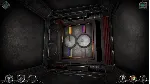 Machinika Atlas 💎 АВТОДОСТАВКА STEAM GLOBAL МГНОВЕННО ЛИЦЕНЗИЯ