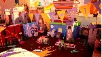 Отважный паж \ The Plucky Squire АВТОДОСТАВКА STEAM GLOBAL МГНОВЕННО ЛИЦЕНЗИЯ