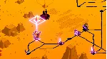Wild Bastards - STEAM GIFT РОССИЯ
