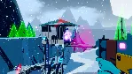 Wild Bastards - STEAM GIFT РОССИЯ