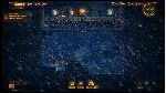 Drill Core - STEAM GIFT РОССИЯ