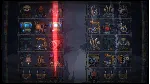 Drill Core - STEAM GIFT РОССИЯ