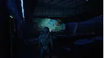 Evotinction - STEAM GIFT РОССИЯ