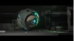 Evotinction - STEAM GIFT РОССИЯ