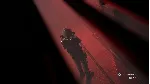 Evotinction - STEAM GIFT РОССИЯ