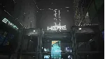 Evotinction - STEAM GIFT РОССИЯ