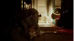 Evotinction - STEAM GIFT РОССИЯ