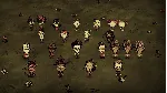 Don't Starve Together: Complete Roseate Chest DLC