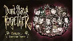 Don't Starve Together: Complete Roseate Chest DLC