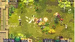 StormEdge - STEAM GIFT РОССИЯ