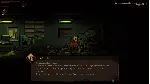 Edge of Sanity - STEAM GIFT РОССИЯ