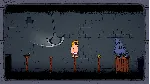 Lucky Tower Ultimate - STEAM GIFT РОССИЯ