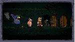 Lucky Tower Ultimate - STEAM GIFT РОССИЯ