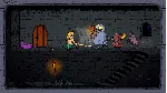 Lucky Tower Ultimate - STEAM GIFT РОССИЯ