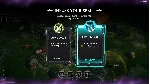 The Spell Brigade - STEAM GIFT РОССИЯ