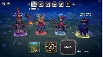 The Spell Brigade - STEAM GIFT РОССИЯ