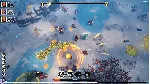 The Spell Brigade - STEAM GIFT РОССИЯ
