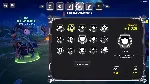 The Spell Brigade - STEAM GIFT РОССИЯ